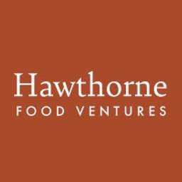 Hawthorne Food Ventures Logo