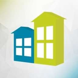 Hawthorne Residential Partners Logo