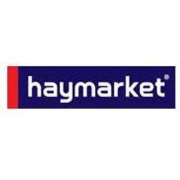 Haymarket Logo