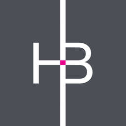 HB Investments Logo