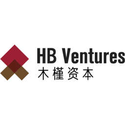 HB Ventures Logo