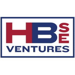 HBSE Ventures Logo