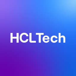 HCL Technologies Logo