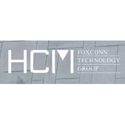 HCM Capital Logo