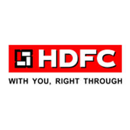HDFC Capital Advisors Logo