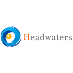 Headwaters Japan Logo