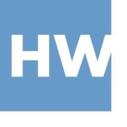 Headwaters Logo