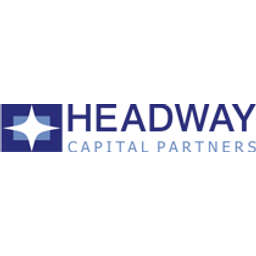 Headway Capital Partners Logo