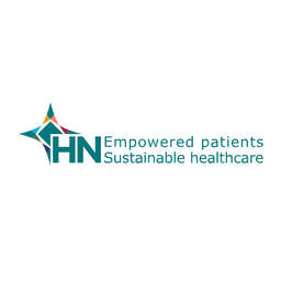 Health Navigator Logo