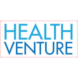 Health Ventures Logo