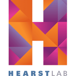 HearstLab Logo