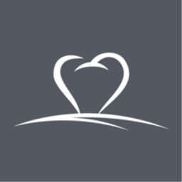 Heartland Dental Care Logo