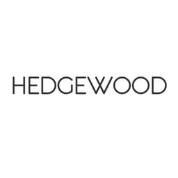 Hedgewood Logo