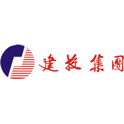 Hefei City Construction and Investment Holding Group Logo