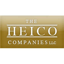 Heico Companies Logo