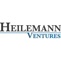 Heilemann Ventures Logo