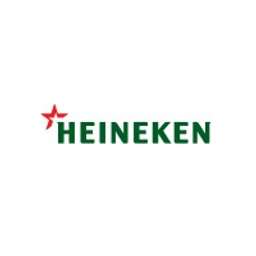 Heineken Logo