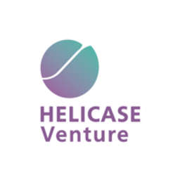 Helicase Venture Logo