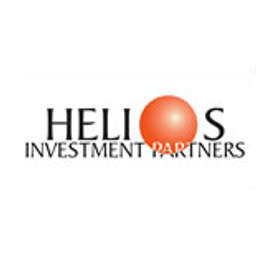 Helios Investment Partners Logo