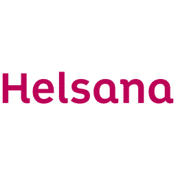 Helsana HealthInvest Logo