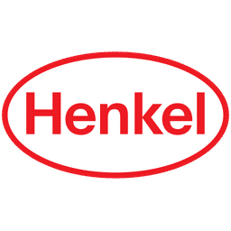 Henkel Logo