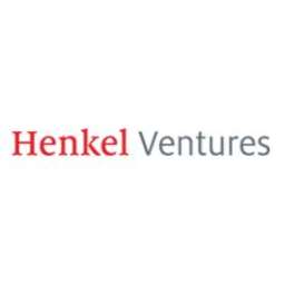 Henkel Ventures Logo