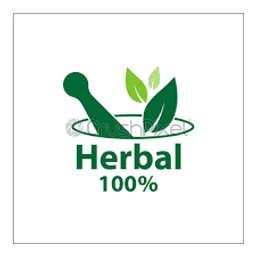 Herbal Ayurveda Lucky draw Winner List 2024 Logo