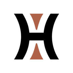 Hercules Capital Logo