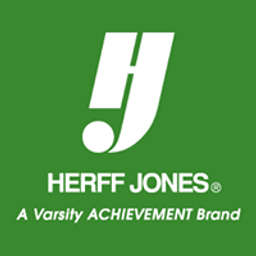 Herff Jones Logo