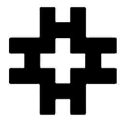 Heritage Capital Logo