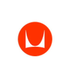 Herman Miller Logo