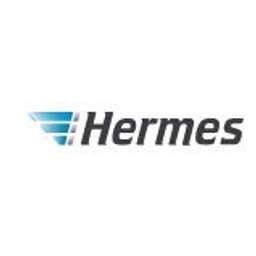 Hermes Group Logo