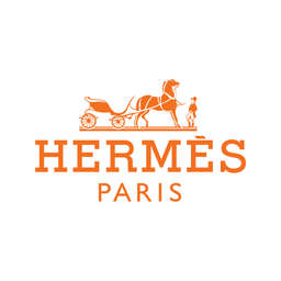 Hermès International Logo