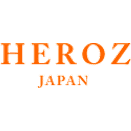 HEROZ Logo