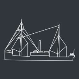 Hesperia Capital Logo