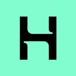 Hetz Ventures Logo