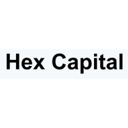 Hex Capital Logo