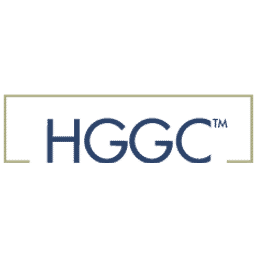 HGGC Logo