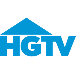 HGTV Logo