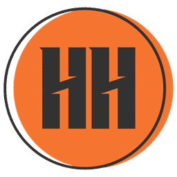 HH Family Logo