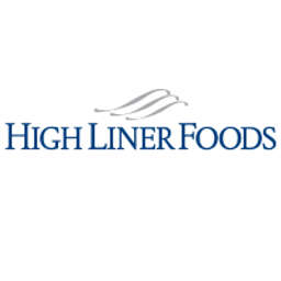 High Liner Foods Logo