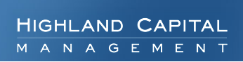 Highland Capital Management Logo