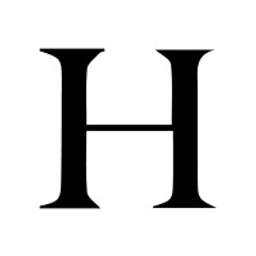 Highland Capital Partners Logo