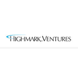 Highmark Ventures Logo