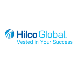 Hilco Global Logo