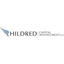 Hildred Capital Management, LLC Logo