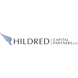 Hildred Capital Partners Logo