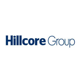 Hillcore Group Logo