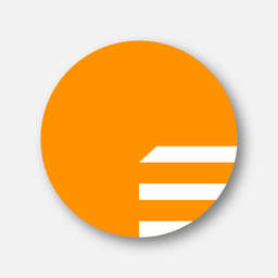 Hillrise Ventures Logo