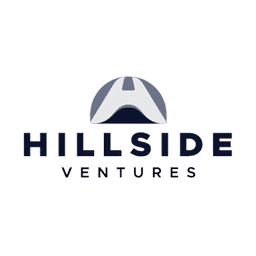 Hillside Ventures Logo